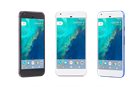 Google priprema tri nasljednika mobitela Pixel.png